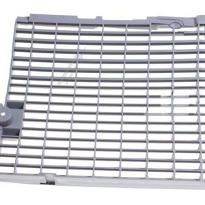 140044512030 Coperchio turbina base One Electrolux