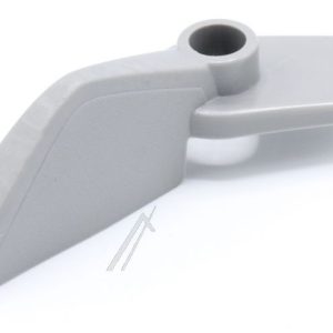 1366348009 Manopola blocco porta inferiore Electrolux