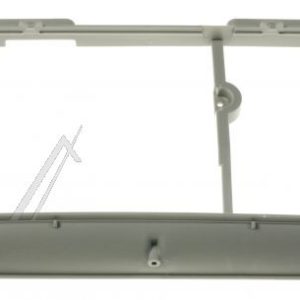140044511024 Supporto zoccolo ONE Electrolux