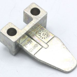140049175023 Rinvio porta in alluminio ONE Electrolux