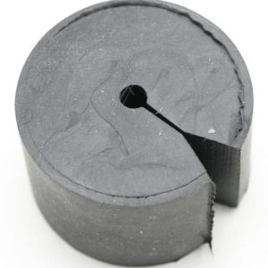 HK1006588 Tampone in gomma Hisense
