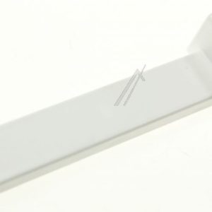 HK1112250 Coperchio staffa di collegamento Hisense