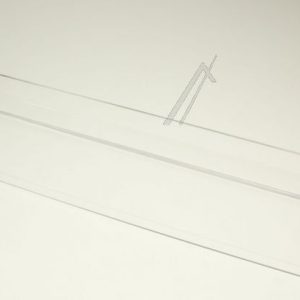 HK4071236 Balconcino porta inferiore Hisense