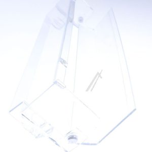 HK4071260 Balconcino porta superiore Hisense