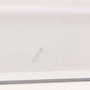 1071922 Ripiano in vetro Hisense
