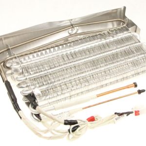 1071931 Evaporatore completo Hisense