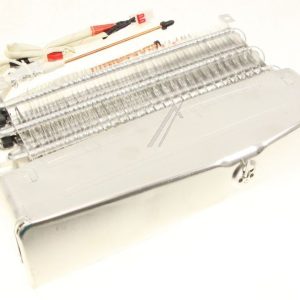 HK1913258 Componenti evaporatore Wing Slice Hisense