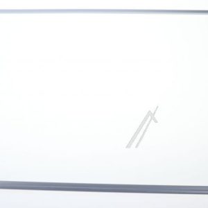 HK1936175 Ripiano completo Hisense