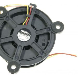 GW10C12MS1BA HK1887569 Motore ventilatore Hisense