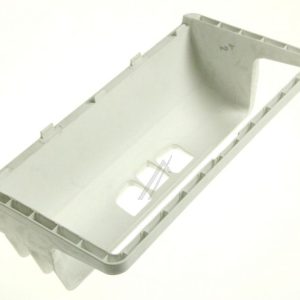 1366343018 Cassetto basamento Rexelectrolux