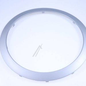 1366602108 Porta esterna con inserto e anello Rexelectrolux