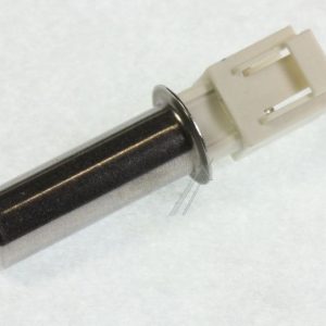 NTC alternativo per Electrolux 3792171203 Rexelectrolux