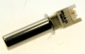 3792171203 Sonda temperatura NTC Rexelectrolux