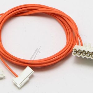 1366197026 Cablaggio pompa condensa per scheda elettronica J Rex