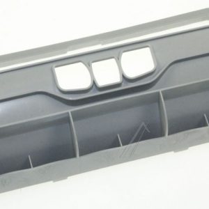1366343026 Cassetto basamento grigio HP Rex