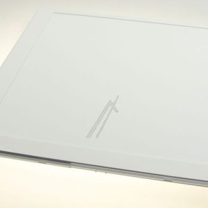 C00526658 488000526658 Cover bianca Whirlpool