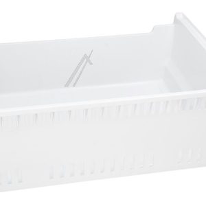 0060231862A 49055789 Cassetto superiore Haier