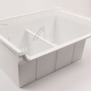 0060231863 49046166 Cassetto inferiore congelatore Haier