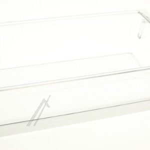 0060846443 49055920 Balconcino portabottiglie piccolo Haier