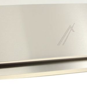0060847047C 49045925 Frontalino cassetto Haier