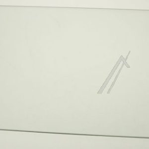 0060307493A 49046176 Ripiano in vetro BCD-450 536×322 Haier