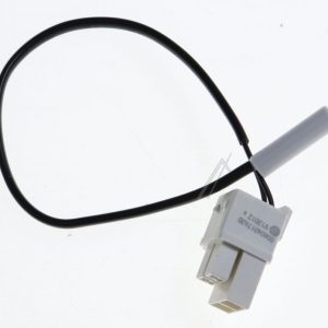 0060401763D 49055325 Sensore di sbrinamento Haier
