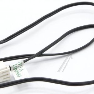 0060401766A 49046182 Cavo sonda sbrinamento (ALT: 00604N6007A) Haier
