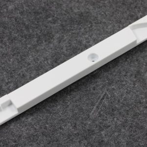 0060231993A 49098538 Supporto ripiano destro Haier