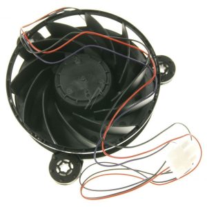 0064001946 49055025 Motore ventilatore Haier