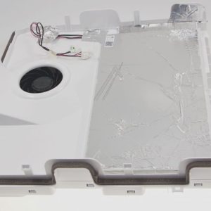 0060846713 49054851 Condotto aria vano congelatore Haier