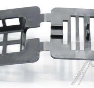 DB61-01717A Supporto sensore AS-WB670 PP Samsung DB6101717A