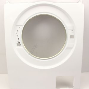 DC97-22382A Cornice frontale per modulo WW6000T, WW90T684 Samsung DC9722382A