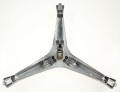 743 Crociera ricambio per Samsung DC97-14370D