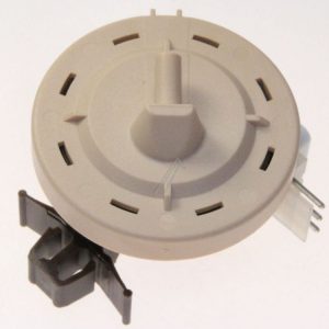 DC96-01703A Pressostato AEGIS-PJTDRUM Samsung DC9601703A