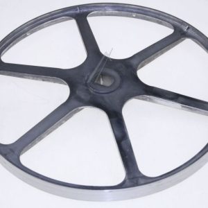 DC66-00530A Puleggia Samsung DC6600530A