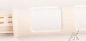 8583794303013 Ammortizzatore 80N Rexelectrolux