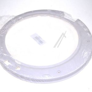 1325184305 Cornice oblò posteriore Rexelectrolux