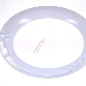 1325183117 Cornice anteriore oblò Rexelectrolux