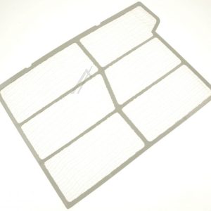 DB63-00590F Prefiltro LF G1 PP grigio G1-P/J Samsung DB6300590F