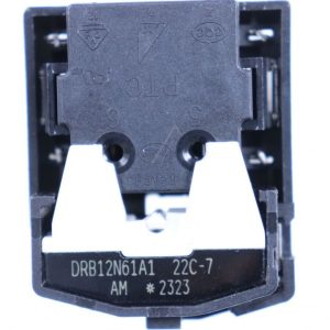 5951361500 C00904904 Centralina combinata PZ59E1A Beko