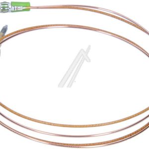 948650135 Termocoppia tripla corona attacco jack 750 mm Hotpointariston
