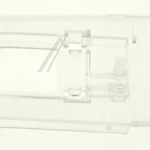 C00446798 481010768255 Guida luce Start TL-R 15 Whirlpool