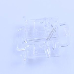 C00446799 481010768256 Guida luce sinistra TL-R 15 Whirlpool