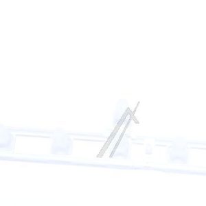 C00446723 481010764150 Guida luce SD op.5 TL-R F1 Whirlpool