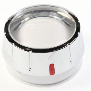 41041369 Manopola timer 2014 Hoover