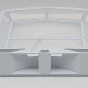 Filtro lanugine alternativo per Miele 06244611