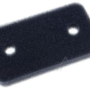 Filtro alternativo per Miele 7070070
