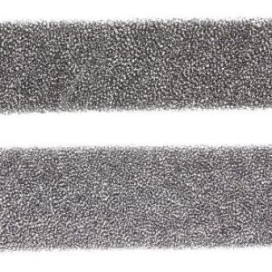 Filtro alternativo per Miele 09688381 1 pz