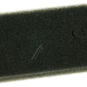 DFD60 Filtro alternativo per Miele
