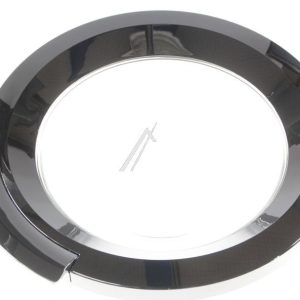 00704288 Oblò completo Bosch